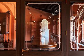 Albergo Trattoria Il Leone