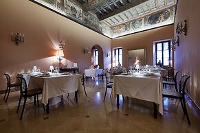 Albergo Trattoria Il Leone