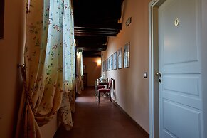 Albergo Trattoria Il Leone