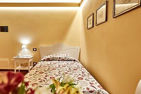 Albergo Trattoria Il Leone