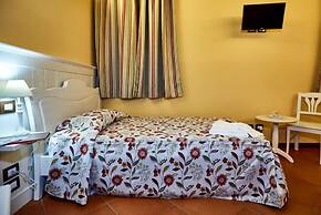 Albergo Trattoria Il Leone
