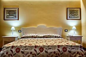 Albergo Trattoria Il Leone