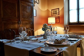 Albergo Trattoria Il Leone
