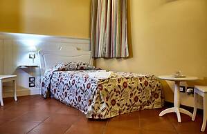 Albergo Trattoria Il Leone
