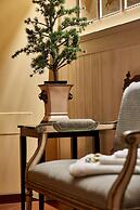 Albergo Trattoria Il Leone