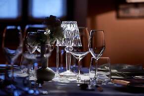 Albergo Trattoria Il Leone