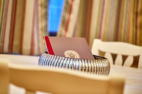 Albergo Trattoria Il Leone