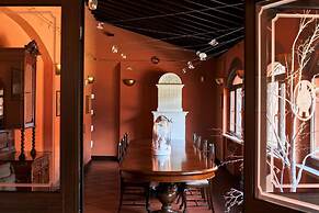 Albergo Trattoria Il Leone