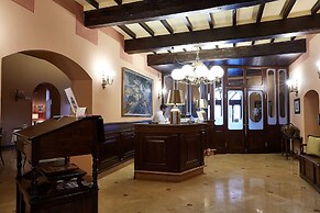 Albergo Trattoria Il Leone