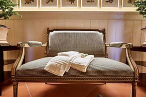 Albergo Trattoria Il Leone