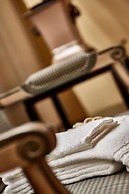 Albergo Trattoria Il Leone