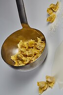 Albergo Trattoria Il Leone