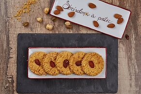 Albergo Trattoria Il Leone