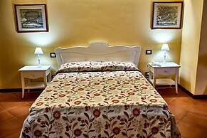 Albergo Trattoria Il Leone