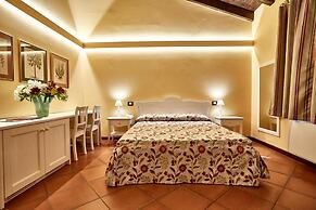 Albergo Trattoria Il Leone