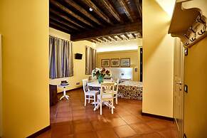 Albergo Trattoria Il Leone