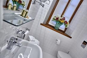 Albergo Trattoria Il Leone