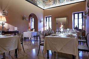 Albergo Trattoria Il Leone