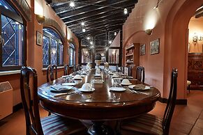 Albergo Trattoria Il Leone