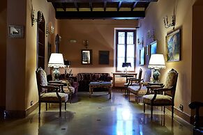 Albergo Trattoria Il Leone