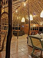 The Cove Pasikuda