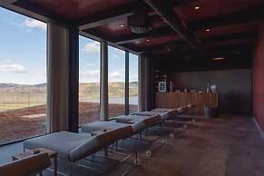 ROXANICH Winery and Design Hotel