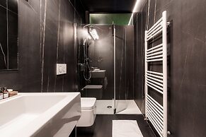 ROXANICH Winery and Design Hotel