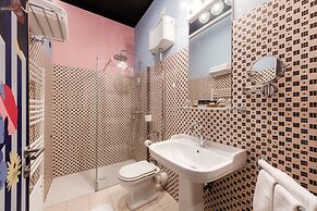 ROXANICH Winery and Design Hotel