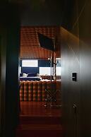ROXANICH Winery and Design Hotel