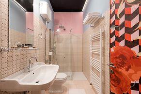ROXANICH Winery and Design Hotel