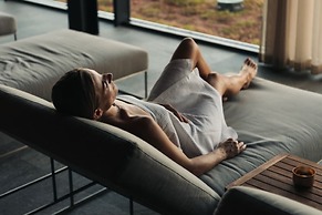 ROXANICH Winery and Design Hotel