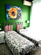 Michelangelo BB Rooms