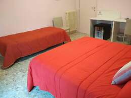 Michelangelo BB Rooms