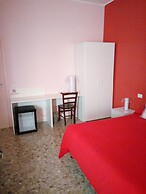 Michelangelo BB Rooms