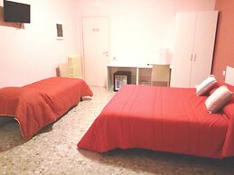 Michelangelo BB Rooms