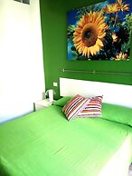 Michelangelo BB Rooms