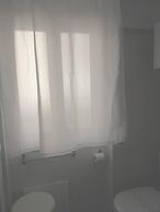 Michelangelo BB Rooms