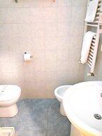 Michelangelo BB Rooms