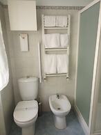 Michelangelo BB Rooms