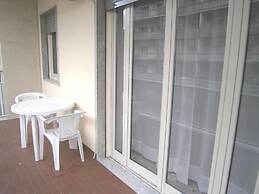 Michelangelo BB Rooms
