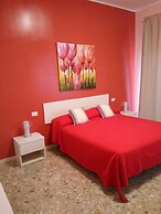 Michelangelo BB Rooms
