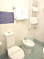 Michelangelo BB Rooms
