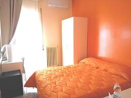Michelangelo BB Rooms