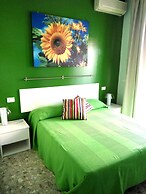 Michelangelo BB Rooms