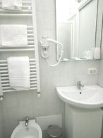 Michelangelo BB Rooms