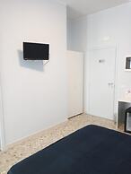 Michelangelo BB Rooms