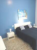 Michelangelo BB Rooms