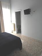 Michelangelo BB Rooms