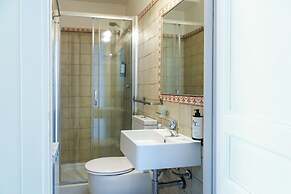Francalanza City Rooms