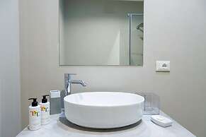 Francalanza City Rooms